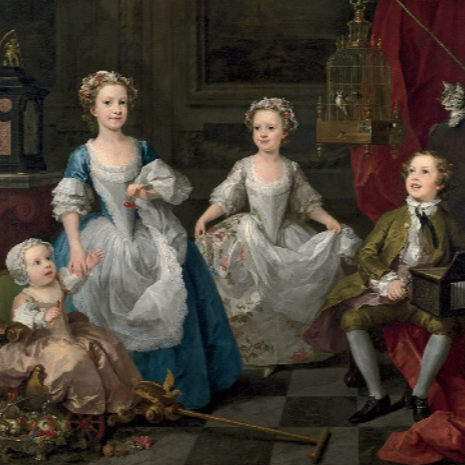Thumbnail of Susannah Walker: Institutions Behind the Gates: The Many Lives of Erlestoke